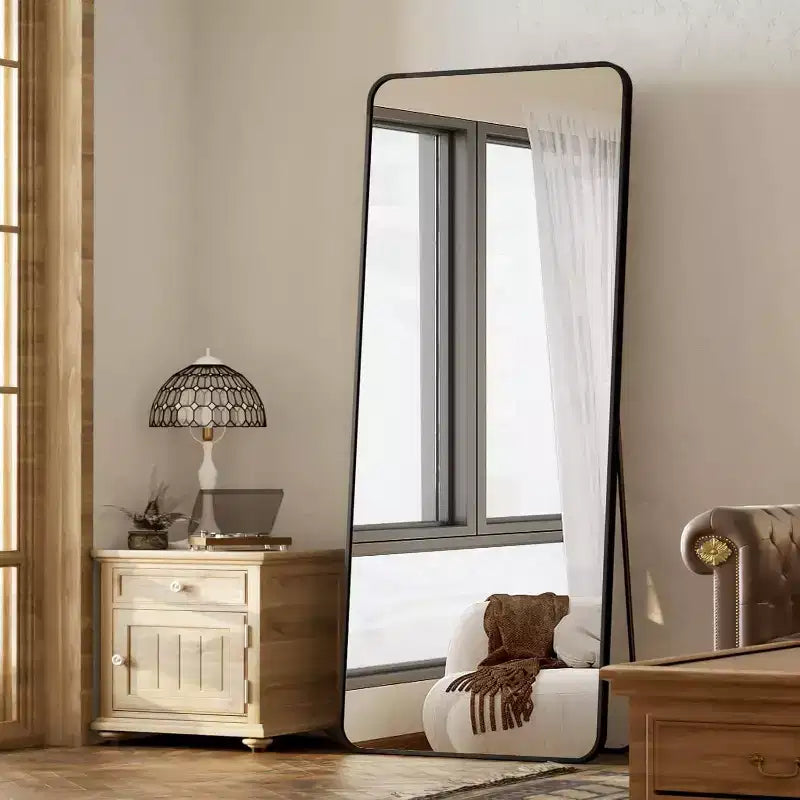 Mirrors