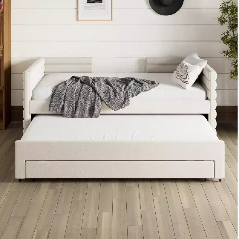Rectangle Bathroom Wall Mirror