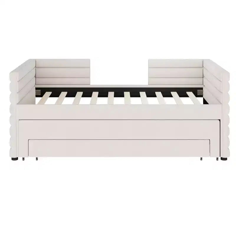 Rectangle Bathroom Wall Mirror