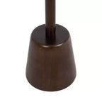 Round Side Table