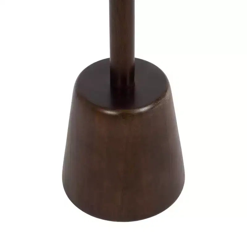 Round Side Table