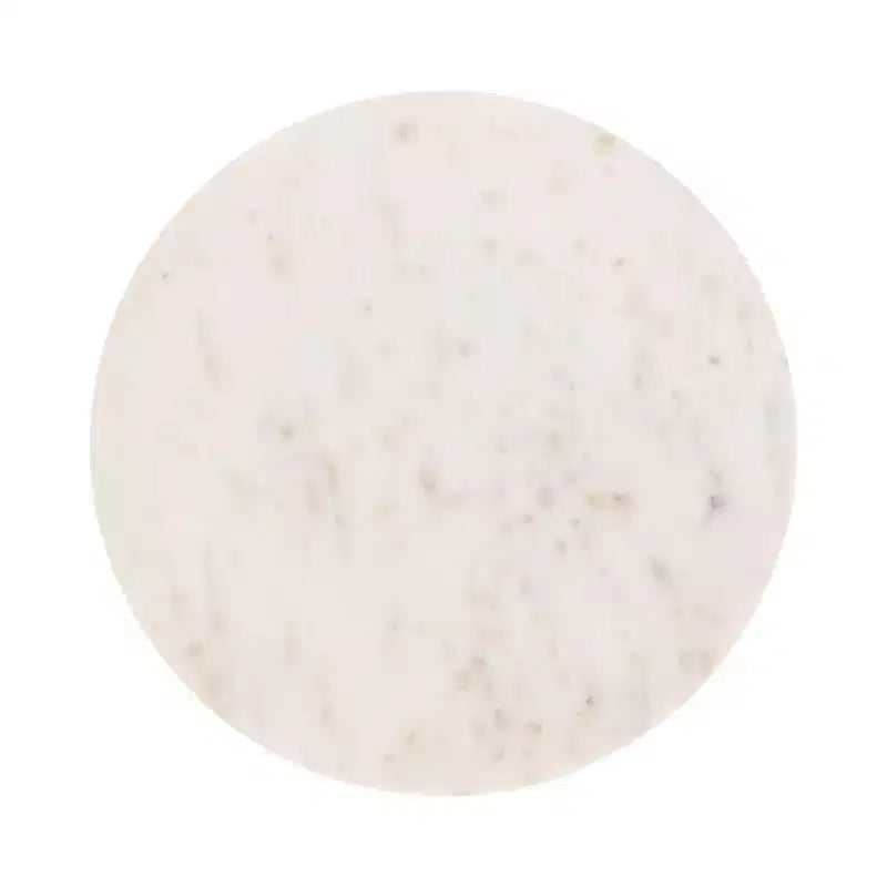 Round Side Table