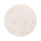 Round Side Table